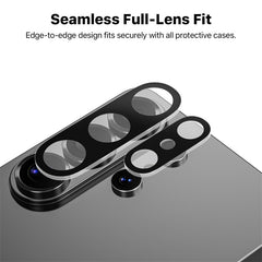 baseline Tempered Glass Lens Protector for Samsung Galaxy S26 Ultra