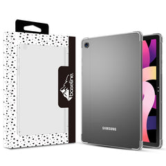 baseline Candy Series Case for Samsung Galaxy Tab A11+ 5G