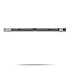 baseline Candy Series Case for Samsung Galaxy Tab A9+ 5G