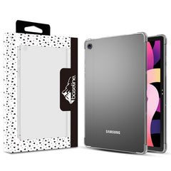 baseline Candy Series Case for Samsung Galaxy Tab A9+ 5G