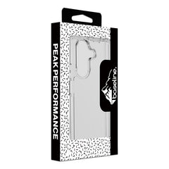 Coque baseline Gummy Series pour Samsung Galaxy Z Fold7