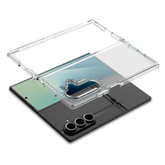 Coque baseline Gummy Series pour Samsung Galaxy Z Fold7
