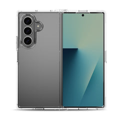 Coque baseline Gummy Series pour Samsung Galaxy Z Fold7