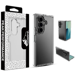 Coque baseline Gummy Series pour Samsung Galaxy Z Fold7