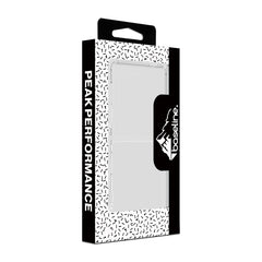 Coque Gummy Series Baseline pour Samsung Galaxy Z Flip7