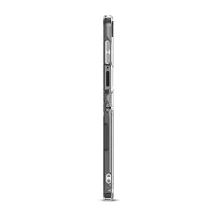 Coque Gummy Series Baseline pour Samsung Galaxy Z Flip7