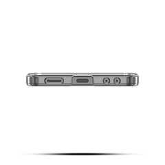 Coque Gummy Series Baseline pour Samsung Galaxy Z Flip7