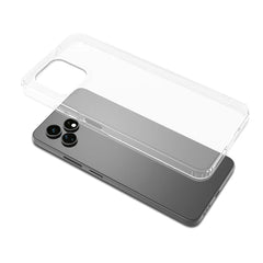 echelon Clear Series for Boost Celero 5G Velocity