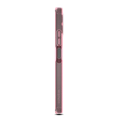 echelon Clear Series for Boost Celero 5G Velocity