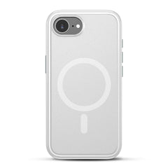 echelon Fuse Series w/ MagSafe Case for Apple iPhone 17e / 16e