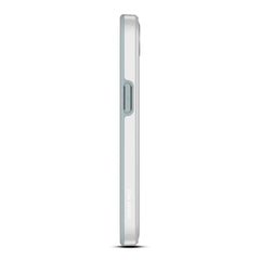 echelon Fuse Series w/ MagSafe Case for Apple iPhone 17e / 16e