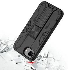 echelon Reflex Series Case w Kickstand for Apple iPhone 17e / 16e