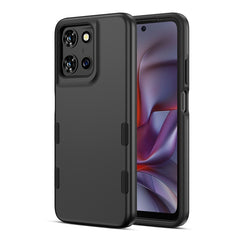 echelon Bravo Series Case for Motorola Moto G 5G (2025)