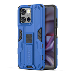 echelon Reflex Series Case w Kickstand for Motorola Moto G 5G (2026, 2025) / Moto G Play (2026)