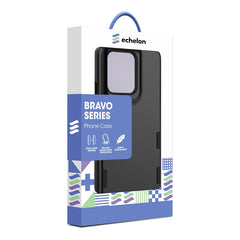 echelon Bravo Series Case for Motorola Moto G Power 5G (2026) / Moto G Power 5G (2025)