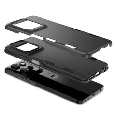 echelon Bravo Series Case for Motorola Moto G Power 5G (2026) / Moto G Power 5G (2025)