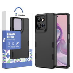 echelon Bravo Series Case for Motorola Moto G Power 5G (2026) / Moto G Power 5G (2025)