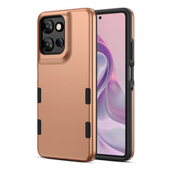 echelon Bravo Series Case for Motorola Moto G Power 5G (2026) / Moto G Power 5G (2025)