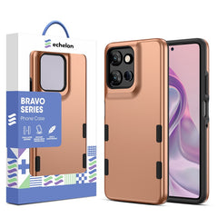 echelon Bravo Series Case for Motorola Moto G Power 5G (2026) / Moto G Power 5G (2025)