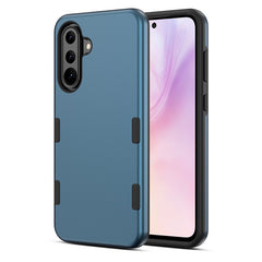 Funda Echelon Bravo Series para Samsung Galaxy A36 5G