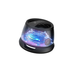 echelon BackBeat Mini MagSafe Bluetooth Speaker