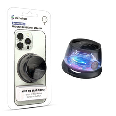 echelon BackBeat Mini MagSafe Bluetooth Speaker