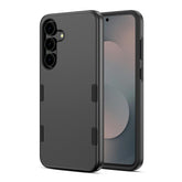 echelon Bravo Series Case for Samsung Galaxy S25 Fan Edition