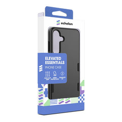echelon Bravo Series Case for Samsung Galaxy S25 Fan Edition