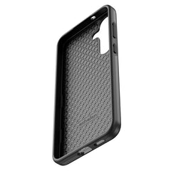 echelon Bravo Series Case for Samsung Galaxy S25 Fan Edition