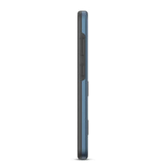 echelon Bravo Series Case for Samsung Galaxy S26 Fan Edition