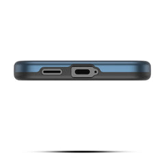echelon Bravo Series Case for Samsung Galaxy S26 Fan Edition
