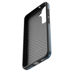 echelon Bravo Series Case for Samsung Galaxy S26 Fan Edition