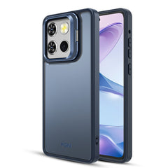 FDN InFrame Case with Kickstand for Motorola Moto G Stylus 5G (2025)