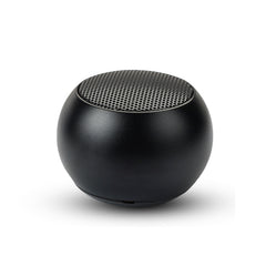 FDN Orb Mini Bluetooth Speaker