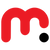 MyBat Pro