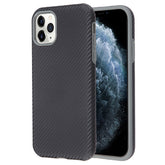 MyBat Fuse Series Case for Apple iPhone 11 Pro