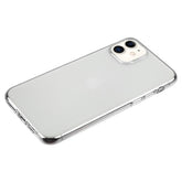 Funda MyBat Candy Skin Series para iPhone 11