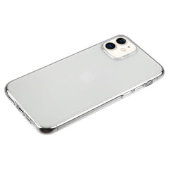 MyBat Candy Skin Series Case for Apple iPhone 11