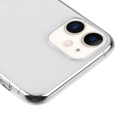 MyBat Candy Skin Series Case for Apple iPhone 11