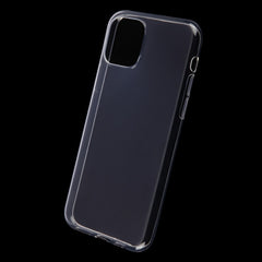 MyBat Candy Skin Series Case for Apple iPhone 11