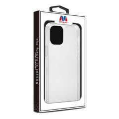 MyBat Candy Skin Series Case for Apple iPhone 11