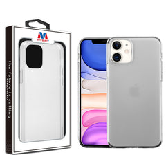 MyBat Candy Skin Series Case for Apple iPhone 11