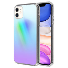 MyBat Deco Series Case for Apple iPhone 11