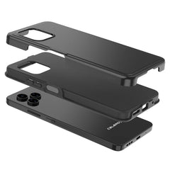 echelon Intact Series Case for Boost Celero 5G Velocity