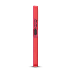 echelon Intact Series Case for Boost Celero 5G Velocity