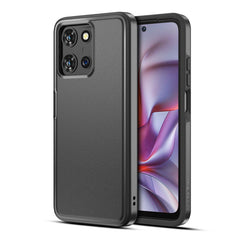 Funda Echelon Intact Series para Motorola Moto G 5G (2025)