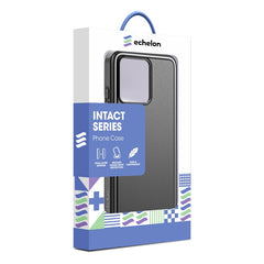 echelon Intact Series Case for Motorola Moto G 5G (2026, 2025) / Moto G Play (2026)