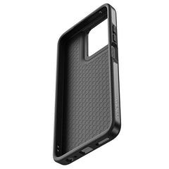 echelon Intact Series Case for Motorola Moto G 5G (2026, 2025) / Moto G Play (2026)