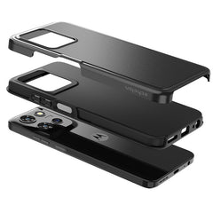 echelon Intact Series Case for Motorola Moto G 5G (2026, 2025) / Moto G Play (2026)