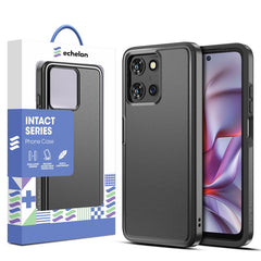 echelon Intact Series Case for Motorola Moto G 5G (2026, 2025) / Moto G Play (2026)